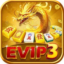 EVIP3 - Slot Seru Dengan Pengalaman Bermain yang Tak Terlupakan