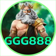 GGG888 - Game TPS Seru dan Mengasyikkan