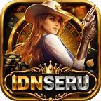 IDNSERU - Game Tycoon Terbaik untuk Membangun Imperium Bisnis
