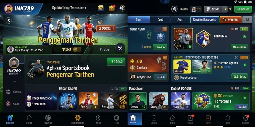 Tampilan gameplay INK789 yang menarik dan interaktif.
