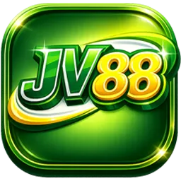 JV88 - Pertarungan Aksi Seru dan Menegangkan