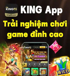 KING88 - Game MMORPG Terbaik untuk Pengalaman Seru