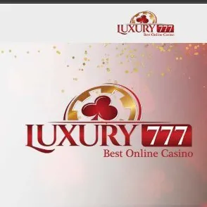 LUXURY777 - Petualangan Seru di Dunia Aksi