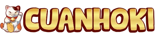 cuanhoki — Pusat Unduh APK